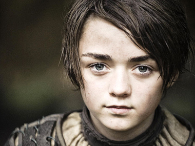 ���� ����� ����� �� ������������