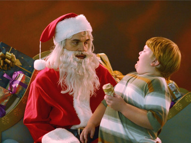 �����-���������� �������� � �����