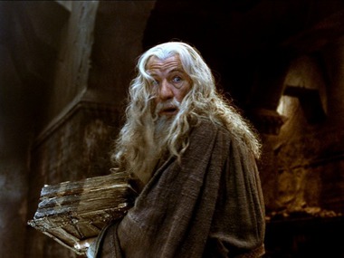 ��� ������� ������