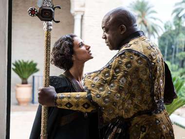 � ����� ��������� ����� �������