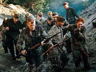 ������ �� ������������ �������� �������