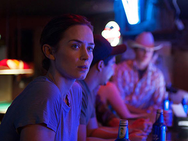 �������: ����� �������� � ���