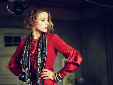 ������� ������ ������� �� �����