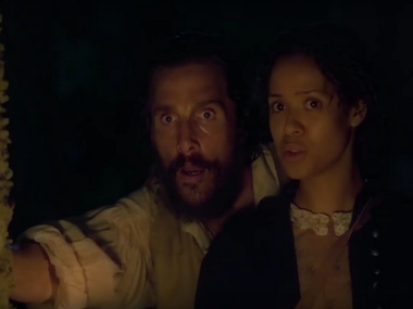 ���������� ���� ������: ����� �������