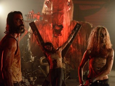 ����� �31� ������� ���������������� ������� 