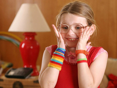 ��������� ���� ������� �������� � �����