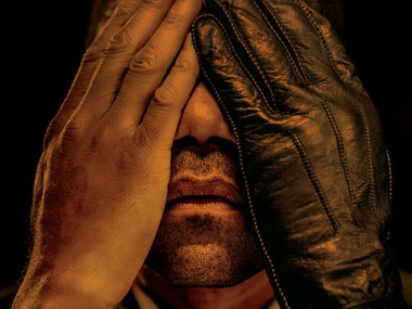 ����� ������� � �������������