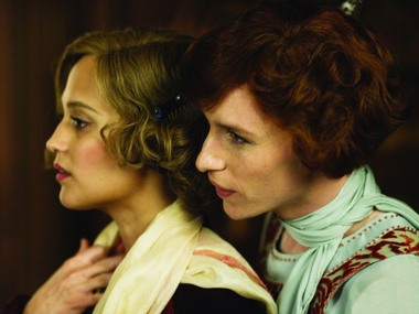 ������ �������� �������� � ������� �������