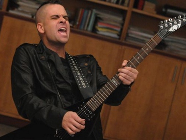 ������� ���������� �� ������� �����������