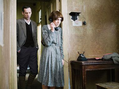 ����� ������ ������