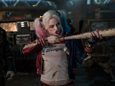 ������ ����������:  ������ �������