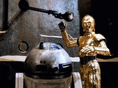 ��������� ������ ���������� ����������