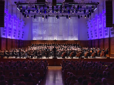 ������������� ��������� ��������� � ������������: �����