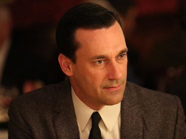 ���� ���� �������� � ������� ������ �����