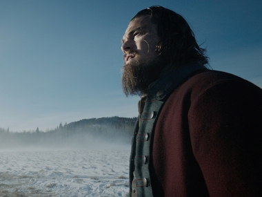 �� ������ ���������� �� ������