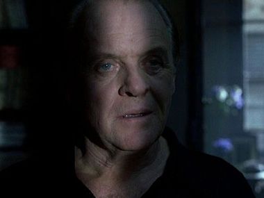 ������� ��������� ������ ��������� �������