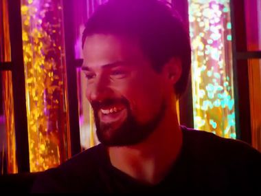 ��������: ����� �������