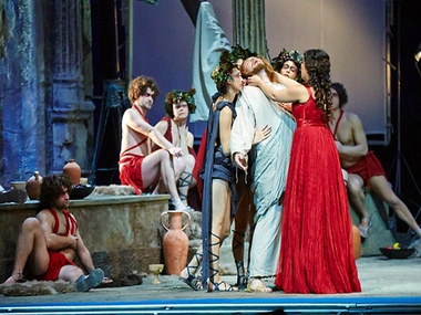 ���������� ������� ������ ����������� �������� 