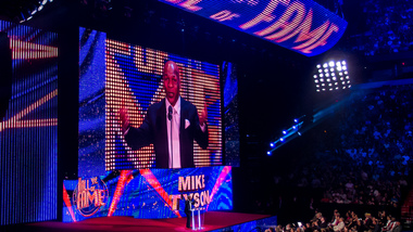 ���� ������ ���� ����������