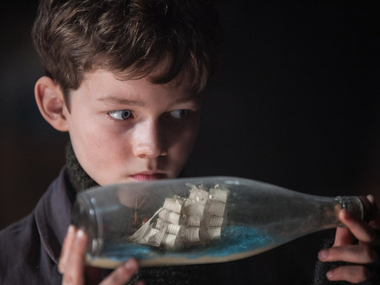 ������������ �������  2015.08/10