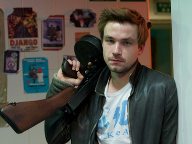 ���� ��������� � ��������� ������ ������� � �������