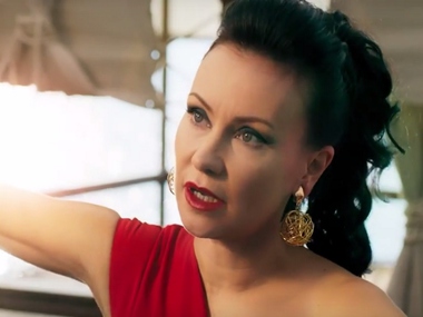 ����� ������� 2�: ����� �������