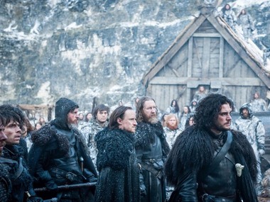 ������ ������ �������� ����� ������� �����