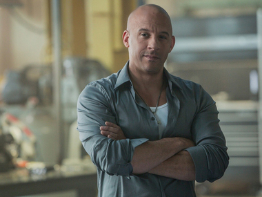 ��� ������ �������� �������