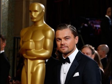 �������� �� ������ ������� ���� ������ ������