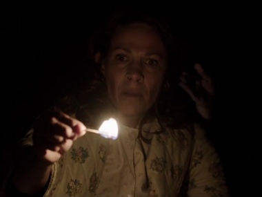 ��������� 2: ����������� � ��������: ������ �������