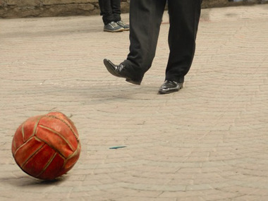 �������� ������ ������