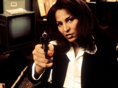 ������� ��������� ������ �������-������