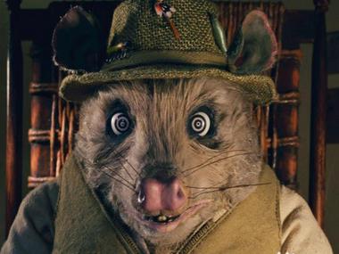 ���� ������ ������� ������