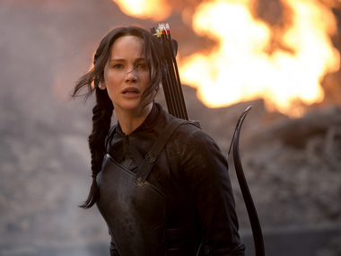 ��������� ����� ������  ��������� �������