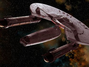 �������� ����� ��� ��� 