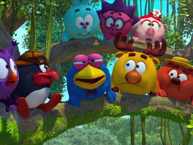 �������� � ������� �������: ������ �������