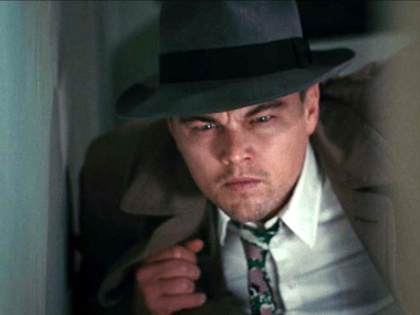 �� ������ ������� ������� ������  