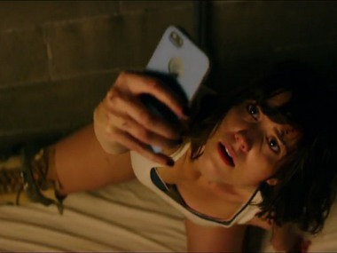 ���� ���� ������ ����� ���� ������ ��������