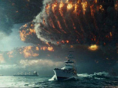 ����� �������������: �����������: ������ �������