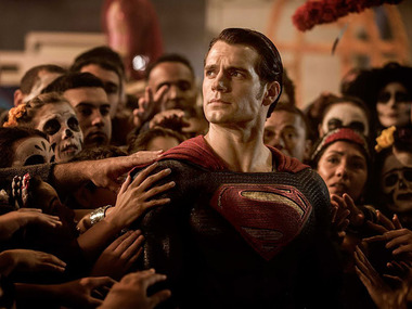 ������� ������ ���������: ����� ������