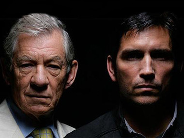 ����� ����� ������ �������������