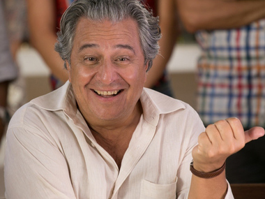 �Super���� 2�: � ������ �������� ����� �� �����