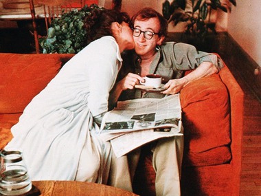 ����� ���� ��������� ����� ������� ��������  