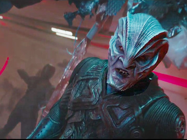 ���������: ��������������: ������ �������