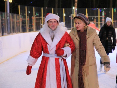 ������� �����: ����� �������