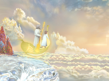 ��������������� ����������� ��������� ��������� �� ����� �������