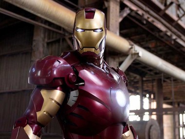 � ��������� �������� �������� ���������