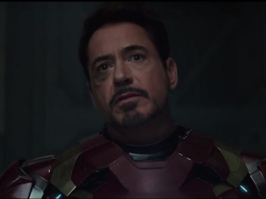 ������� ��������: ��������������: ������������� ������� 