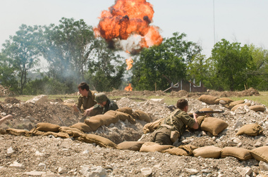 ����������� ������ �� ����� � ����