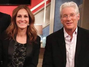 ������ ��� ��������  ���������